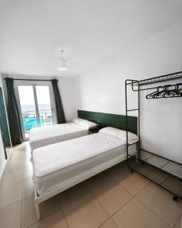 Hostal Blanc Lloret - Lloret de Mar - 6