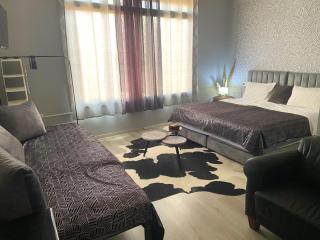 Villa Tafoukt Taghazout - 5