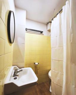 Hostal Blanc Lloret - Lloret de Mar - 5