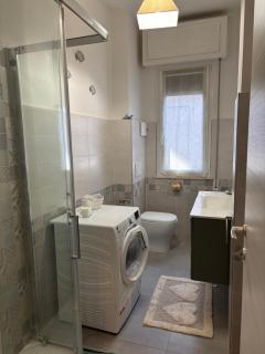 Crêuza de mä - Spotorno - Spotorno - 9