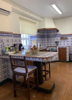 Casa do Largo - Acores - 3