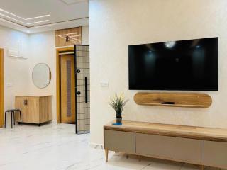 Appartement 2 chambres 1 salon - Azrou - 2