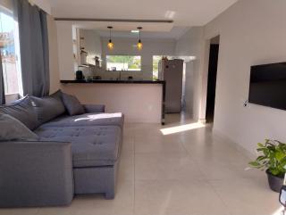 Casa em São Pedro da Aldeia - 7