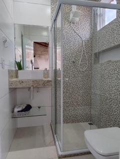 Casa em São Pedro da Aldeia - 1