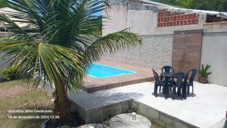 Casa em São Pedro da Aldeia - 3