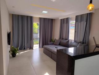 Casa em São Pedro da Aldeia - 3