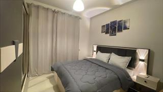 Chalet for rent for families of 5-8 - 3
