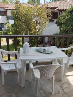 Maximos Apartment - Siviri - 8