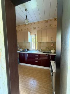Golden Stay Baku-Shuvalan - 1