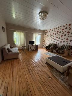 Golden Stay Baku-Shuvalan - 1