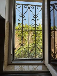 Golden Stay Baku-Shuvalan - 4