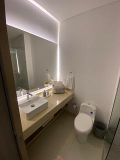 Apartamento cerca del mar - 4