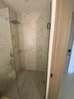 Apartamento cerca del mar - Santa Marta - 3