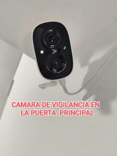 Apartamento Estudio VERDE - Almuñécar - 8