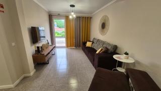 Chalé da Serra - 6