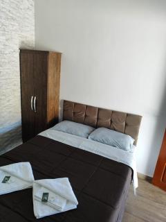 Shamah Espaço - 2