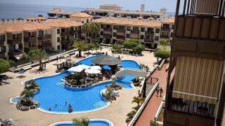 Verano Eterno Balcon del Mar by Deihu Experiences - 7
