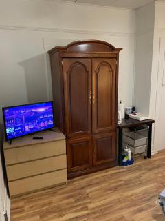 Private Room #1 on Taylor - Phoenix - 4