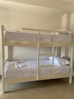 Take Ksamil House - 5