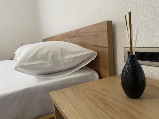 Mosaic Guesthouse - Lin - 8