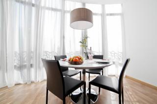 Serennia Apartamentos Ramblas - Plaça Catalunya - Barcelone - 9