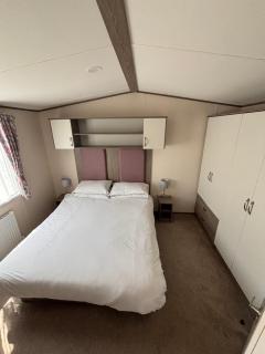 Seaview Holiday Rentals - Oakley - 8