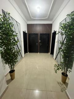 غرفة vip - Tabuk - 5