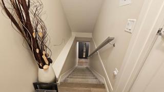 Modern Suite - Separate Entry - Self Check-In - Calgary - 3