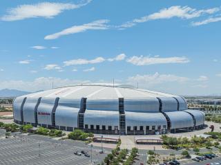 Trendy 1BD Walk to Westgate Pool Gym WD - 7