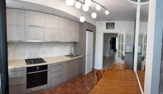 Casa del Sogno - Ladispoli - 3