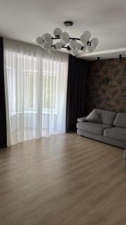 Casa del Sogno - Ladispoli - 1