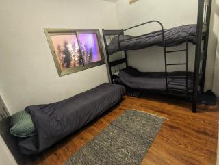 bali carmel zimmer & spa - 3