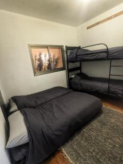 bali carmel zimmer & spa - 2