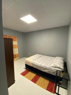 LeeCarT Properties - 7