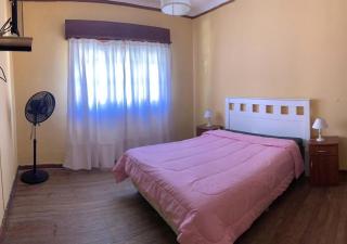 chalet en alquiler la 15 - 3