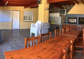 chalet en alquiler la 15 - Miramar - 5