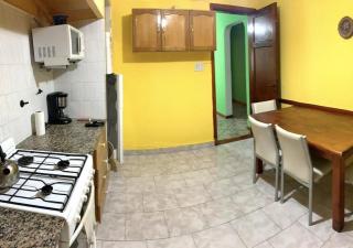 chalet en alquiler la 15 - 2
