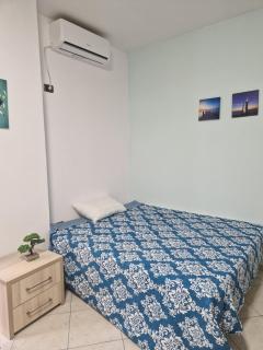 Studio Appartment "Сosy Nest" - 7