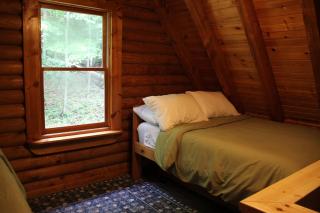Diamond Creek | Sleeps up to 6 - 7