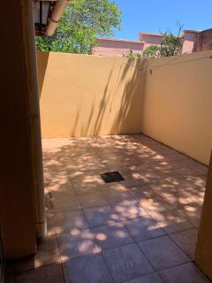 chalet en alquiler la 15 - 1