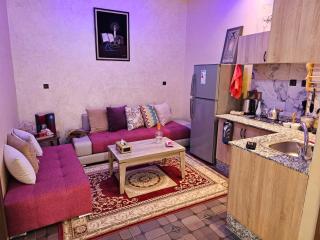 Akra - Agadir - 0
