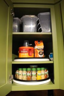 Diamond Creek | Sleeps up to 6 - Patriot - 7