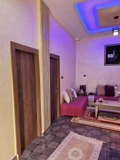 Akra - Agadir - 7