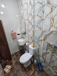 Akra - Agadir - 2
