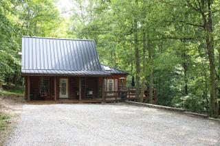 Diamond Creek | Sleeps up to 6 - Patriot - 5