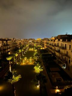 Roof 46 - Sheikh Zayed - 6