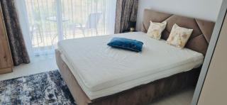 JADORE DUNE Apartment 9 Sunny Beach - Sunny Beach - 9