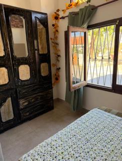 Altos del Norte - Salta la Linda ! - Salta - 3