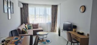 JADORE DUNE Apartment 9 Sunny Beach - Sunny Beach - 8