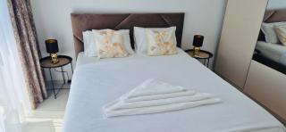 JADORE DUNE Apartment 9 Sunny Beach - Sunny Beach - 6